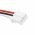 Helyettes�t� hangsz�r� Akkumul�tor Philips Fidelio F5 CSS5253Y 1200mAh 8.88Wh 7.4V