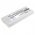 Helyettes�t� orvosi eszk�z Akkumul�tor Philips TC10 989803185291 4800mAh 53.28Wh 11.1V