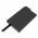 Helyettes�t� orvosi eszk�z Akkumul�tor Philips Goldway G30E ME202C 7800mAh 84.24Wh 10.8V