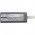 Helyettes�t� orvosi eszk�z Akkumul�tor Philips G40 LI3S200A 4800mAh 53.28Wh 11.1V