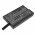 Helyettes�t� orvosi eszk�z Akkumul�tor Philips Goldway G70/ME202C 7800mAh 10.8V 84.24Wh