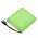 Helyettes�t� orvosi eszk�z Akkumul�tor Philips Lifeline GoSafe 870435 1870435 2000mAh 9.6Wh 4.8V