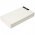 Helyettes�t� orvosi eszk�z Akkumul�tor Philips Defibrillator DFM100/M6482 5200mAh 76.96Wh 14.8V