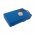 Helyettes�t� orvosi eszk�z SLA Akkumul�tor Philips HP 300PI Pagewriter AS11013 7000mAh 42Wh 6V
