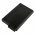 Helyettes�t� orvosi eszk�z Akkumul�tor Colin BP-S510 510-BAT 4000mAh 48Wh 12V