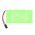 Helyettes�t� orvosi eszk�z Akkumul�tor Philips PageWriter 10 110395 2700mAh 19.44Wh 7.2V