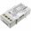 Helyettes�t� orvosi eszk�z Akkumul�tor Philips HeartStart MRx M3538A 6000mAh 88.8Wh 14.8V