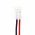 Helyettes�t� orvosi eszk�z Akkumul�tor Philips Mida System 2040A 2045-60700 3000mAh 18Wh 6V