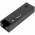Helyettes�t� orvosi eszk�z elem Philips ForeRunner 110217 defibrill�tor 1400mAh 25.2Wh 18V