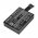 Helyettes�t� orvosi eszk�z Akkumul�tor Philips TRNSBV1 453564107861 1800mAh 6.66Wh 3.7V