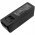 Helyettes�t� orvosi eszk�z Akkumul�tor Philips Trilogy 100 Breathe 1043570 5200mAh 74.88Wh 14.4V