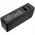 Helyettes�t� orvosi eszk�z Akkumul�tor Philips Trilogy 100 Breathe 1043570 6800mAh 97.92Wh 14.4V