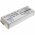 Helyettes�t� orvosi eszk�z SLA Akkumul�tor Philips Pagewriter Trim 2 989803130151 2200mAh 26.4Wh 12V