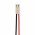 Helyettes�t� m�r�m�szer Akkumul�tor Phase II PHT6000-941 3200mAh 11.84Wh 3.7V