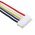 Helyettes�t� orvosi eszk�z Akkumul�tor Philips SureSigns VM1 863266 2600mAh 28.86Wh 11.1V