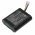 Helyettes�t� orvosi eszk�z Akkumul�tor SureSigns VM1 3400mAh 37,74Wh 11.1V