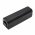 Helyettes�t� orvosi eszk�z Akkumul�tor Philips Trilogy EV300 1127889 5500mAh 79.2Wh 14.4V