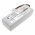 Helyettes�t� orvosi eszk�z Akkumul�tor Respirateur V60 88881344 17000mAh 244.8Wh 14.4V