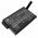 Helyettes�t� orvosi eszk�z Akkumul�tor Philips PageWriter TC10 453564674191 7800mAh 84.24Wh 10.8V