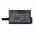 Helyettes�t� orvosi eszk�z Akkumul�tor Philips PageWriter TC20 ME202C 7800mAh/84.24Wh 10.8V