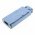 Helyettes�t� porsz�v� Akkumul�tor Philips Cordless Wet & Dry 4000 C467-C1-7S1P 4500mAh 113.4Wh 25.2V