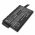 Helyettes�t� orvosi eszk�z Akkumul�tor Philips PageWriter TC70 ME202C 7800mAh 84.24Wh 10.8V