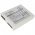 Helyettes�t� orvosi eszk�z Akkumul�tor Philips HeartStart XL+ 989803167281 6600mAh 97.68Wh 14.8V