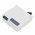 Helyettes�t� orvosi eszk�z Akkumul�tor Moniteur Intellivue X3 M6457 2600mAh 28.08Wh 10.8V
