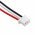 Helyettes�t� projektor Akkumul�tor Philips PPX4350 AEC974241 1500mAh 5.55Wh 3.7V