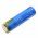 Helyettes�t� borotva Akkumul�tor HX6100 3000 040 83812 800mAh 2.96Wh