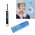 Helyettes�t� fogkefe Akkumul�tor Oral-B 9000/4235 010 18141 800mAh 2.96Wh