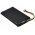 Helyettes�t� gps Akkumul�tor Compasseo 820 CM-2 1100mAh 4.07Wh 3.7V
