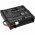 Helyettes�t� m�r�m�szer Akkumul�tor P1195 706-469 3200mAh 23.68Wh 7.4V