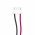 Helyettes�t� m�r�m�szer Akkumul�tor P 9020 / 301-62-412 3400mAh 37.74Wh 11.1V