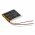 Helyettes�t� vezet�k n�lk�li Akkumul�tor BackBeat 500 SP552631SA-1S1P-PCM 250mAh 0.93Wh headset