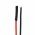 Helyettes�t� t�blag�p Akkumul�tor Polaroid MID1047 BT-1529S0002 4700mAh 17.39Wh 3.7V
