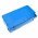 Helyettes�t� f�ny�r� Akkumul�tor BP130LiIII LV-14 9000mAh 233.1Wh Li-ion
