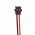 Helyettes�t� okos�ra Akkumul�tor Polar M400 AHB322826 180mAh 0,68Wh 3.8V