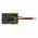 Helyettes�t� vezet�k n�lk�li Akkumul�tor CS540 212367-01 140mAh 0.52Wh