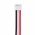Helyettes�t� vezet�k n�lk�li Akkumul�tor Backbeat Fit 3100 AHB762240 600mAh/2.22Wh