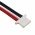 Helyettes�t� gps Akkumul�tor Navigator V650 G484466P 1400mAh 5.18Wh 3.7V