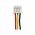 Helyettes�t� vezet�k n�lk�li Akkumul�tor Savi W8220 213199-01 480mAh 1.78Wh