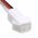 Helyettes�t� orvosi eszk�z Akkumul�tor PA-A867-NG / PA000680 4500mAh/43.2Wh 9.6V