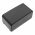 Helyettes�t� m�r�m�szer Akkumul�tor R100 BP02C 4200mAh 25.2Wh 6V