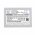 Helyettes�t� vezet�k n�lk�li Akkumul�tor MicroCom XR BT-01 1900mAh 7.03Wh