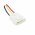 Helyettes�t� porsz�v� Akkumul�tor Panasonic MC-B10P AMV10V-8K 3000mAh 28.8Wh 9.6V