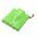Helyettes�t� porsz�v� Akkumul�tor Panasonic MC-WMD85 AVV97V-QXZ 14.4V 2000mAh 28.8Wh