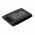 Helyettes�t� vonalk�dolvas� Akkumul�tor PM86/68-BTSC 4000mAh 15.2Wh