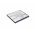Helyettes�t� hotspot Akkumul�tor MR04LN AL1-003988-101 2100mAh 7.98Wh