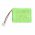 Helyettes�t� orvosi eszk�z Akkumul�tor Paramedic defibrill�tor CU-ER2 110615-O1 4500mAh/54Wh 12V